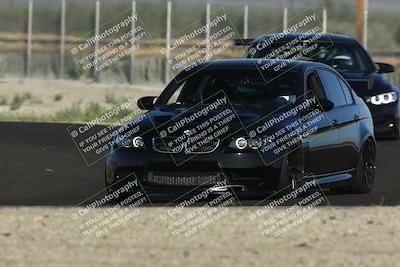 media/Apr-12-2025-Doghouse Garage (Sat) [[1d917ba261]]/InterHigh/Turn 9/